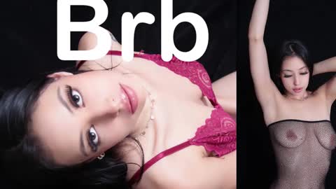 Snapshot of taylor_dolll chatting on 7, 3, 2025 Taylor 3 online show from 7, 3, 2025