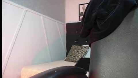 Snapshot of taylor_dolll chatting on 17, 9, 2025 Taylor 3 online show from 17, 9, 2025