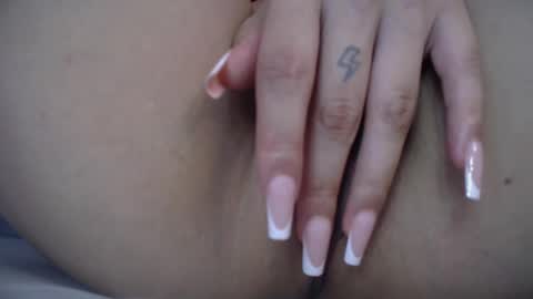 Snapshot of taylor_dolll chatting on 24, 9, 2025 Taylor 3 online show from 24, 9, 2025