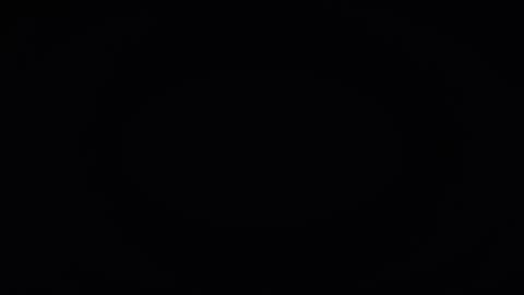 Snapshot of taylor_dolll chatting on 8, 10, 2025 Taylor 3 online show from 8, 10, 2025