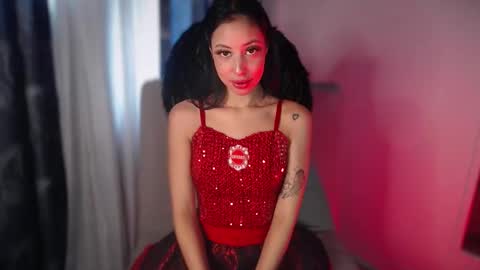 Snapshot of taylor_dolll chatting on 14, 10, 2025 Taylor 3 online show from 14, 10, 2025