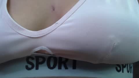 Snapshot of taylor_dolll chatting on 12, 11, 2025 Taylor 3 online show from 12, 11, 2025