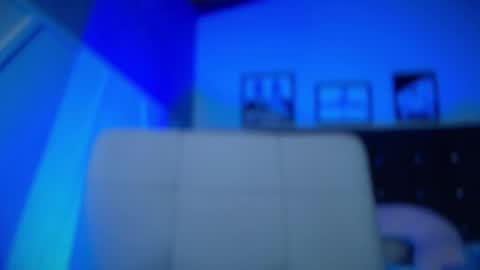 Snapshot of taylor_dolll chatting on 13, 11, 2025 Taylor 3 online show from 13, 11, 2025