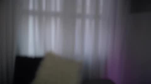 Snapshot of taylor_dolll chatting on 15, 11, 2025 Taylor 3 online show from 15, 11, 2025