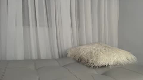 Snapshot of taylor_dolll chatting on 19, 11, 2025 Taylor 3 online show from 19, 11, 2025