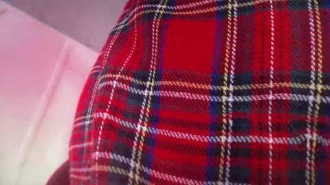 Snapshot of taylor_dolll chatting on 2, 12, 2025 Taylor 3 online show from 2, 12, 2025