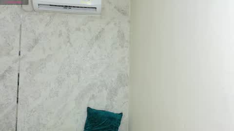 taylor_gil0 online show from 29, 6, 2026