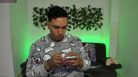 Penagos zz    online show from 29, 12, 2024