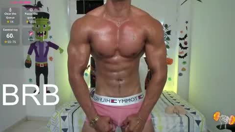 Snapshot of taylor_johnn chatting on 28, 6, 2026 Penagos zz online show from 28, 6, 2026
