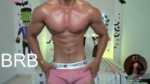 Snapshot of taylor_johnn chatting on 17, 7, 2026 Penagos zz online show from 17, 7, 2026