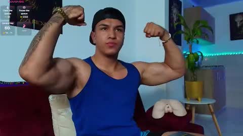 Snapshot of taylor_johnn chatting on 30, 7, 2026 Penagos zz online show from 30, 7, 2026