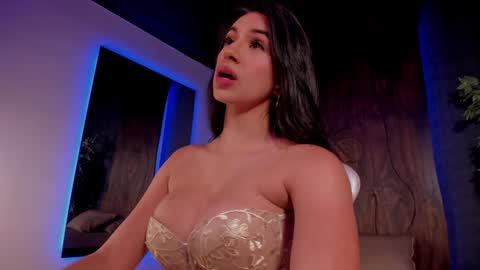 Taylor  Help me to get 100 thumbs up online show from 24, 1, 2025