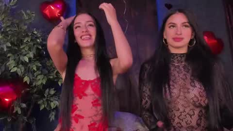 Taylor  Help me to get 100 thumbs up online show from 14, 2, 2025