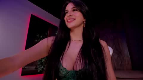 Taylor  Help me to get 100 thumbs up online show from 15, 2, 2025