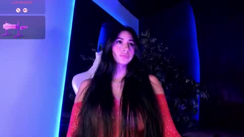 Taylor  Help me to get 100 thumbs up online show from 12, 10, 2025