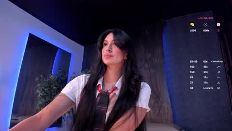 Snapshot of taylor_jonnees chatting on 7, 2, 2026 Taylor Help me to get 100 thumbs up online show from 7, 2, 2026