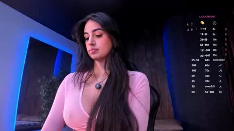 Snapshot of taylor_jonnees chatting on 16, 2, 2026 Taylor Help me to get 100 thumbs up online show from 16, 2, 2026