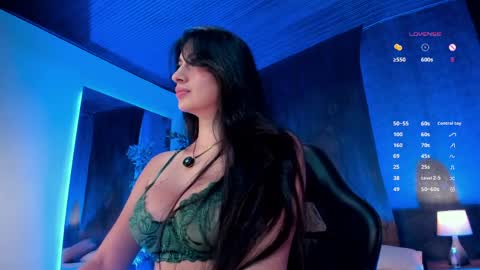 Taylor  Help me to get 100 thumbs up online show from 31, 3, 2026