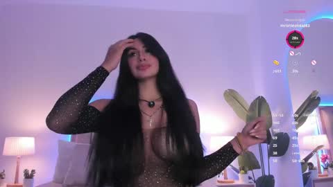 Snapshot of taylor_jonnees chatting on 8, 5, 2026 Taylor Help me to get 100 thumbs up online show from 8, 5, 2026