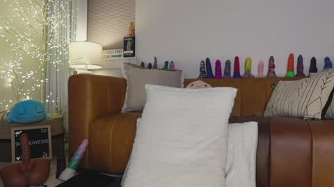 Snapshot of taylor_love_303 chatting on 12, 4, 2026 Taylor -- online show from 12, 4, 2026