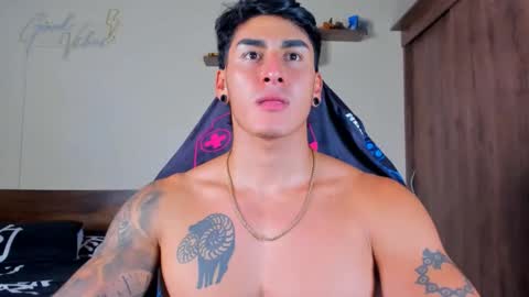 taylor_mclane1 online show from 4, 2, 2026