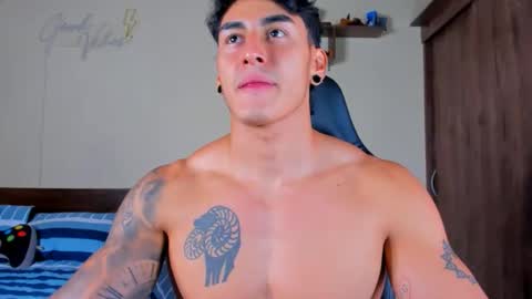 taylor_mclane1 online show from 7, 2, 2026