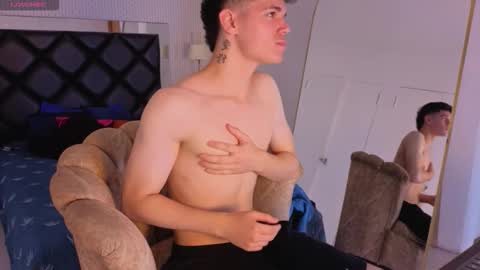 Snapshot of taylor_morgann chatting on 22, 2, 2026 PABLO online show from 22, 2, 2026