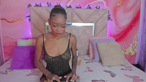 Oriana online show from 16, 9, 2025