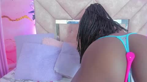 Oriana online show from 29, 10, 2025