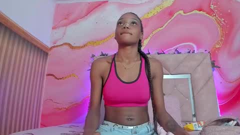 Oriana online show from 16, 12, 2025