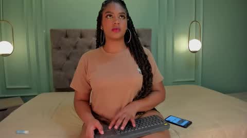 Taylor  online show from 26, 2, 2025