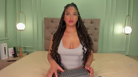 Taylor  online show from 27, 2, 2025