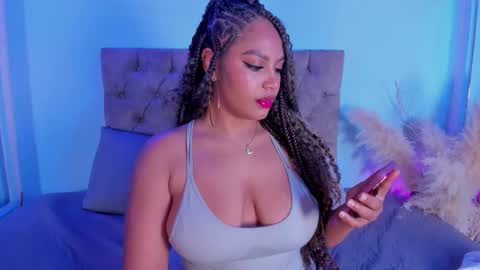 Taylor  online show from 10, 9, 2025