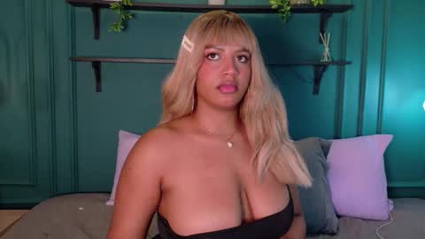 Taylor  online show from 27, 2, 2026