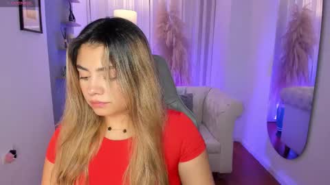 Taylor online show from 15, 1, 2026