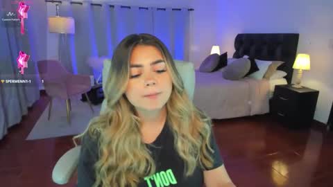 Taylor online show from 9, 4, 2026