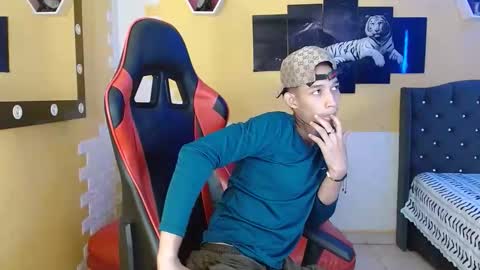 Taylor online show from 29, 10, 2025