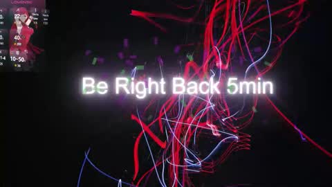 Taylor online show from 5, 1, 2026