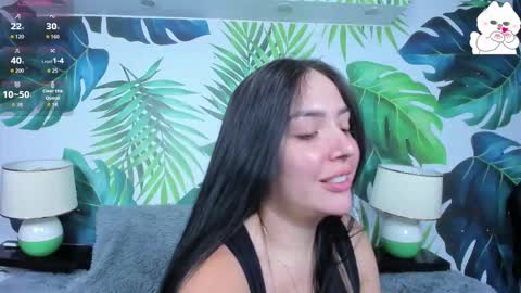 Taylor Sweet online show from 20, 11, 2025