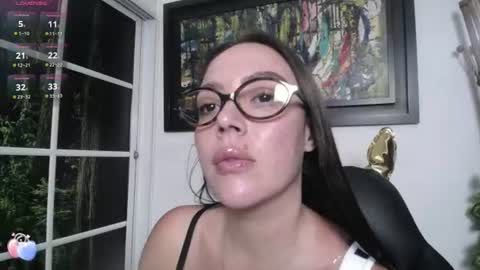 Taylor Sweet online show from 16, 6, 2026