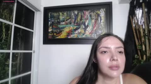 Taylor Sweet online show from 7, 7, 2026