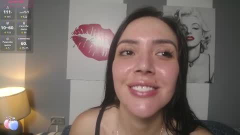 Taylor Sweet online show from 28, 7, 2026