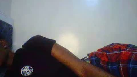 taylor_swift09 online show from 24, 2, 2026