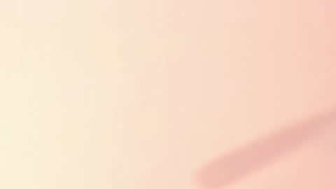 Taylor  online show from 3, 1, 2025