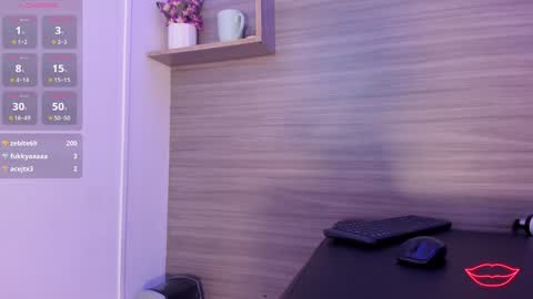 Taylor  online show from 30, 1, 2025