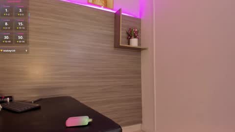 Taylor  online show from 22, 10, 2025