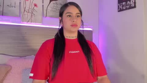 Taylor  online show from 19, 2, 2026