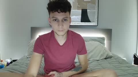Snapshot of taylorcamz chatting on 13, 9, 2025 taylorcamz online show from 13, 9, 2025