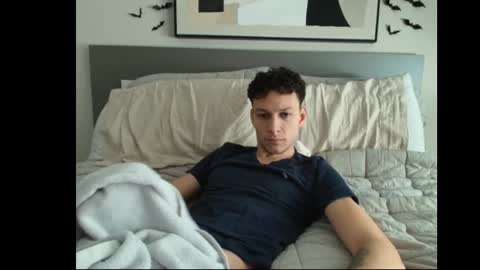 taylorcamz online show from 23, 10, 2025