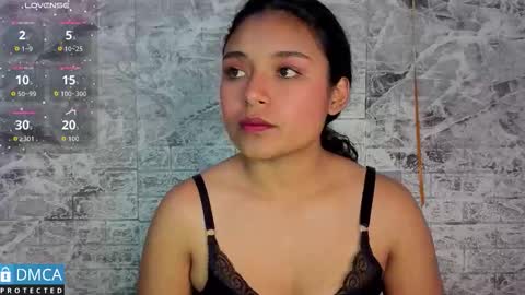 Tay online show from 24, 10, 2025